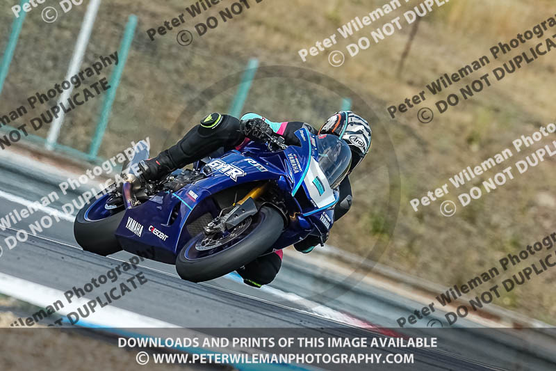 Slovakia Ring;event digital images;motorbikes;no limits;peter wileman photography;trackday;trackday digital images